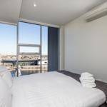 Apartment Holiday Mccrae Street Melbourne