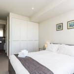 Apartment Holiday Mccrae Street