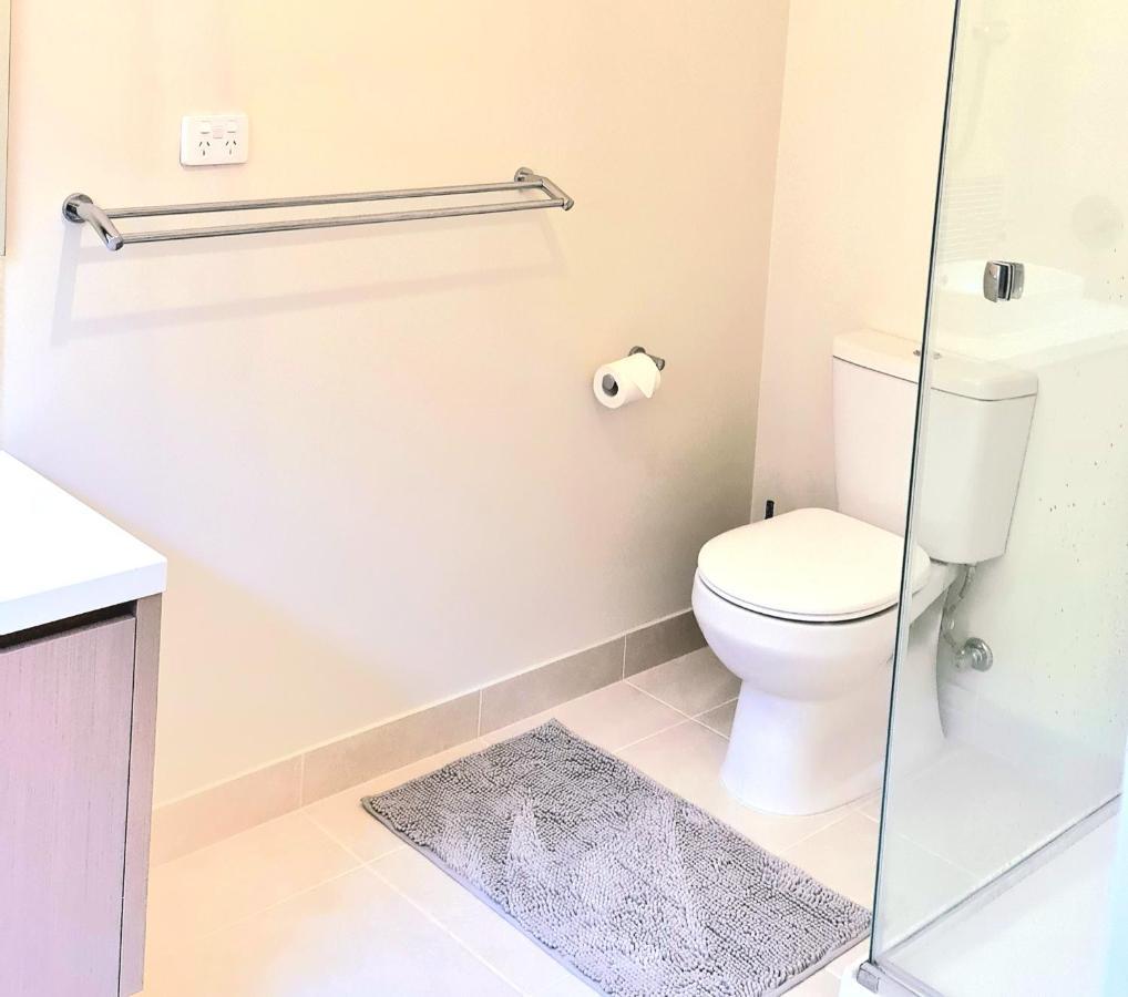 Airport Homestay * Melbourne