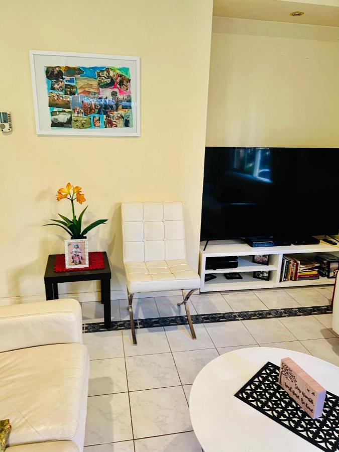 Homestay Abc Homes