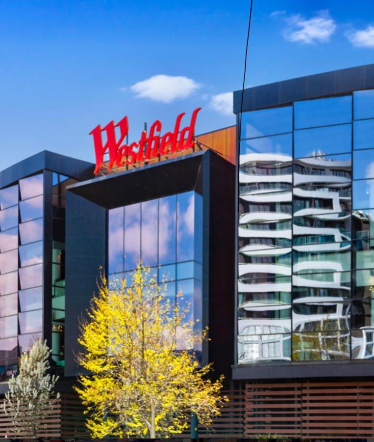 Abc Homes Melbourne