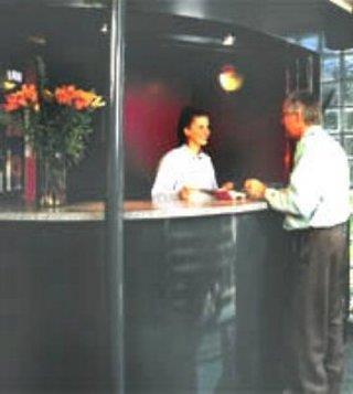 Heights Serviced 4* Melbourne
