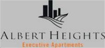 Heights Serviced Aparthotel Melbourne