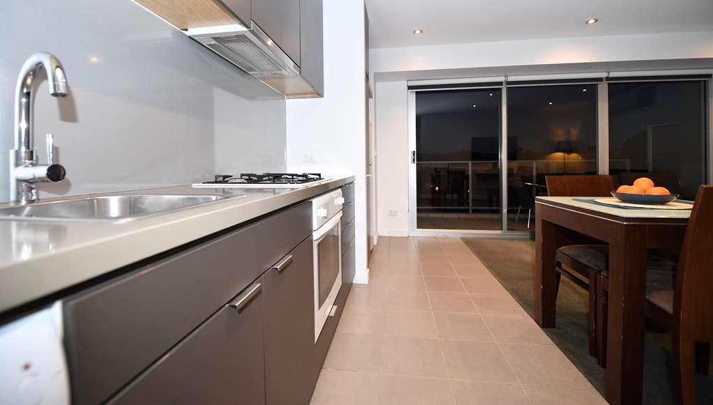 St Kilda 4* Melbourne
