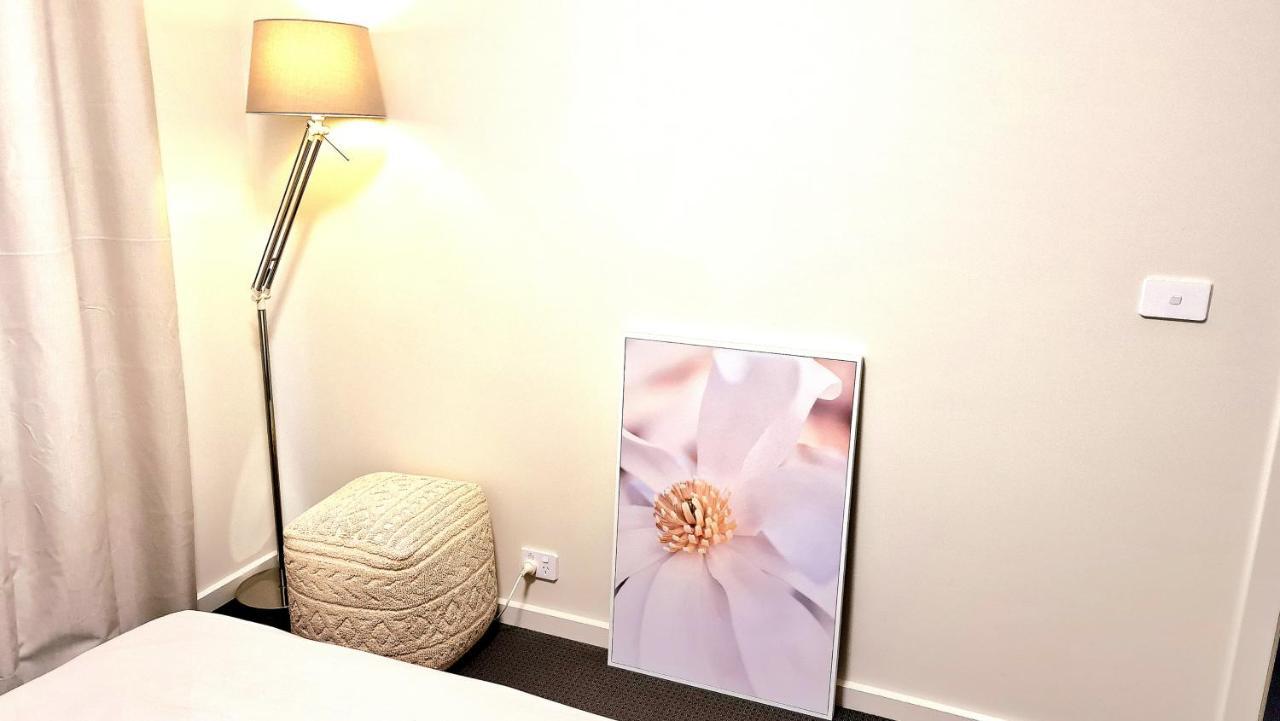 Airport Homestay Homestay Melbourne