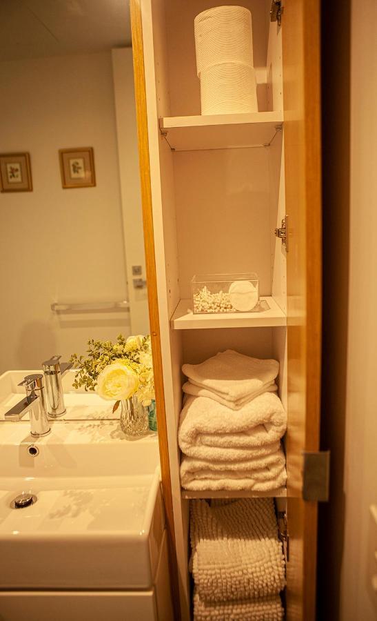 Extraordinary For Explore Apartment *