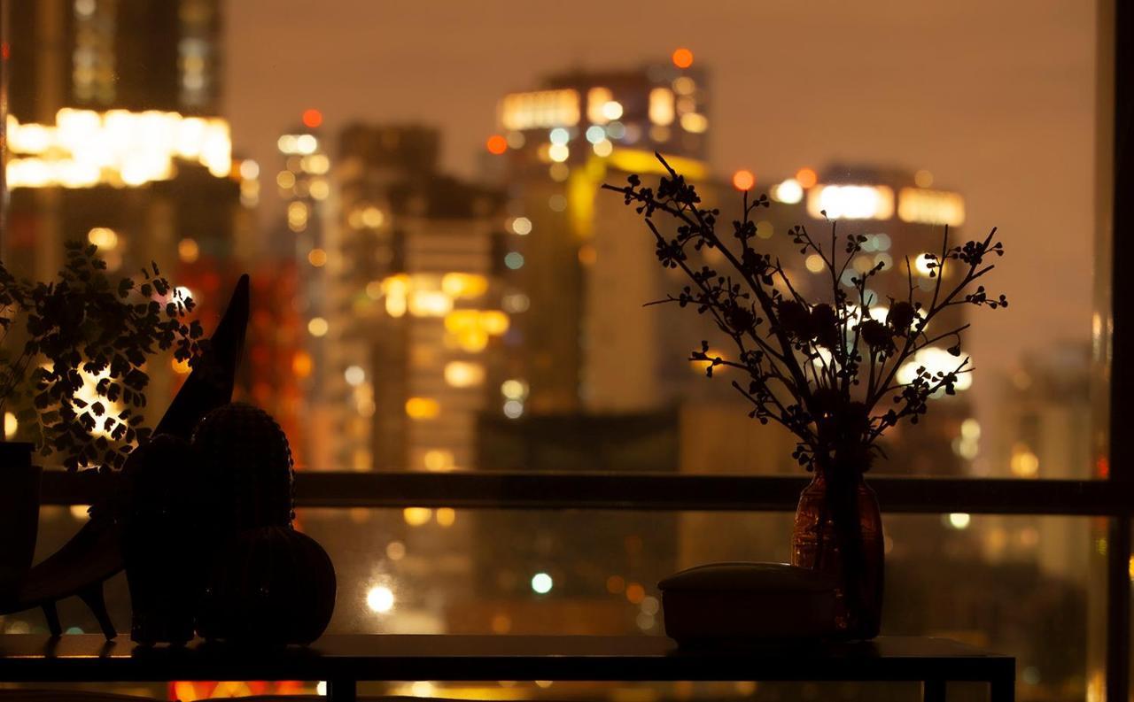 Apartment Extraordinary For Explore Melbourne