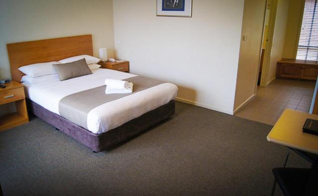 Monte Motor Motel 3*