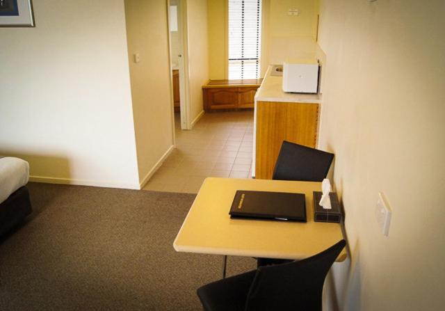 Monte Motor Motel 3*