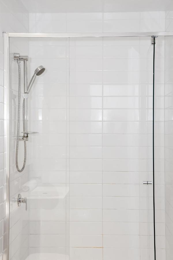Apartment Manhattan Modern At Southern Cross *