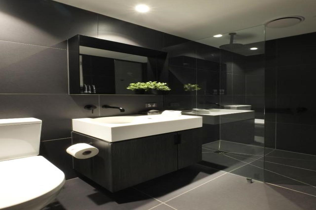 Turnkey Accommodation-North Melbourne 4* Melbourne