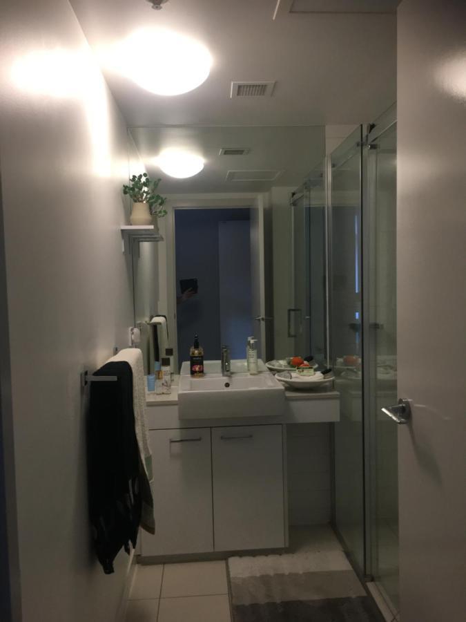 Apartment Victoria Point *