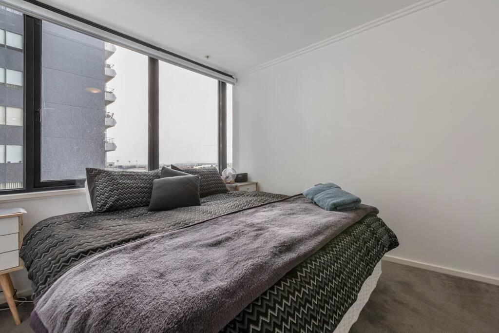 Southbank Gem Apartment