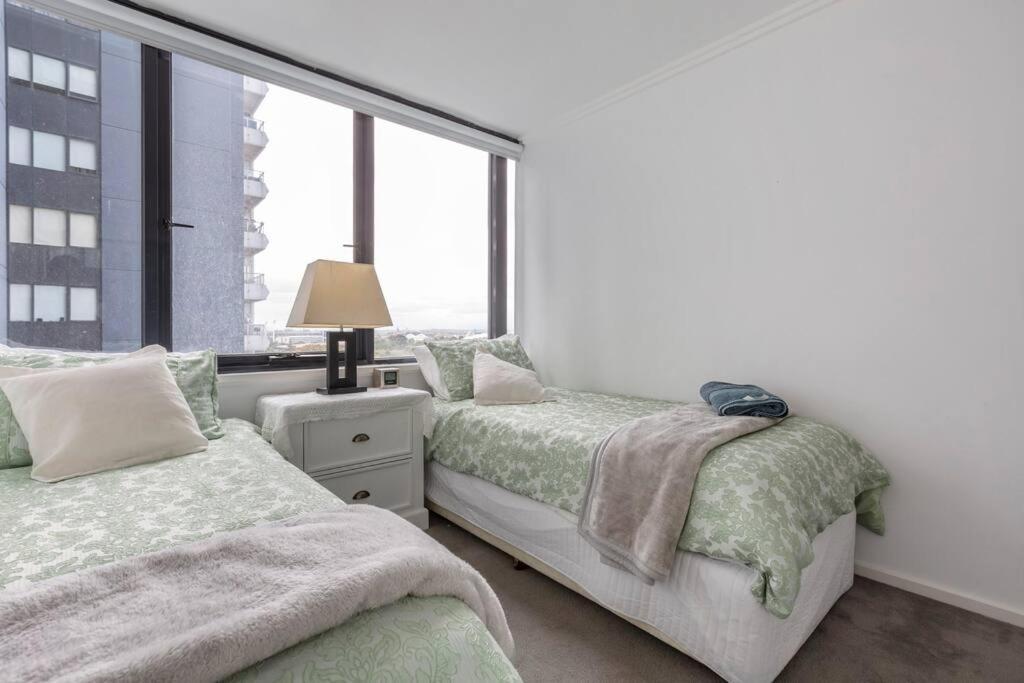 Southbank Gem Apartment