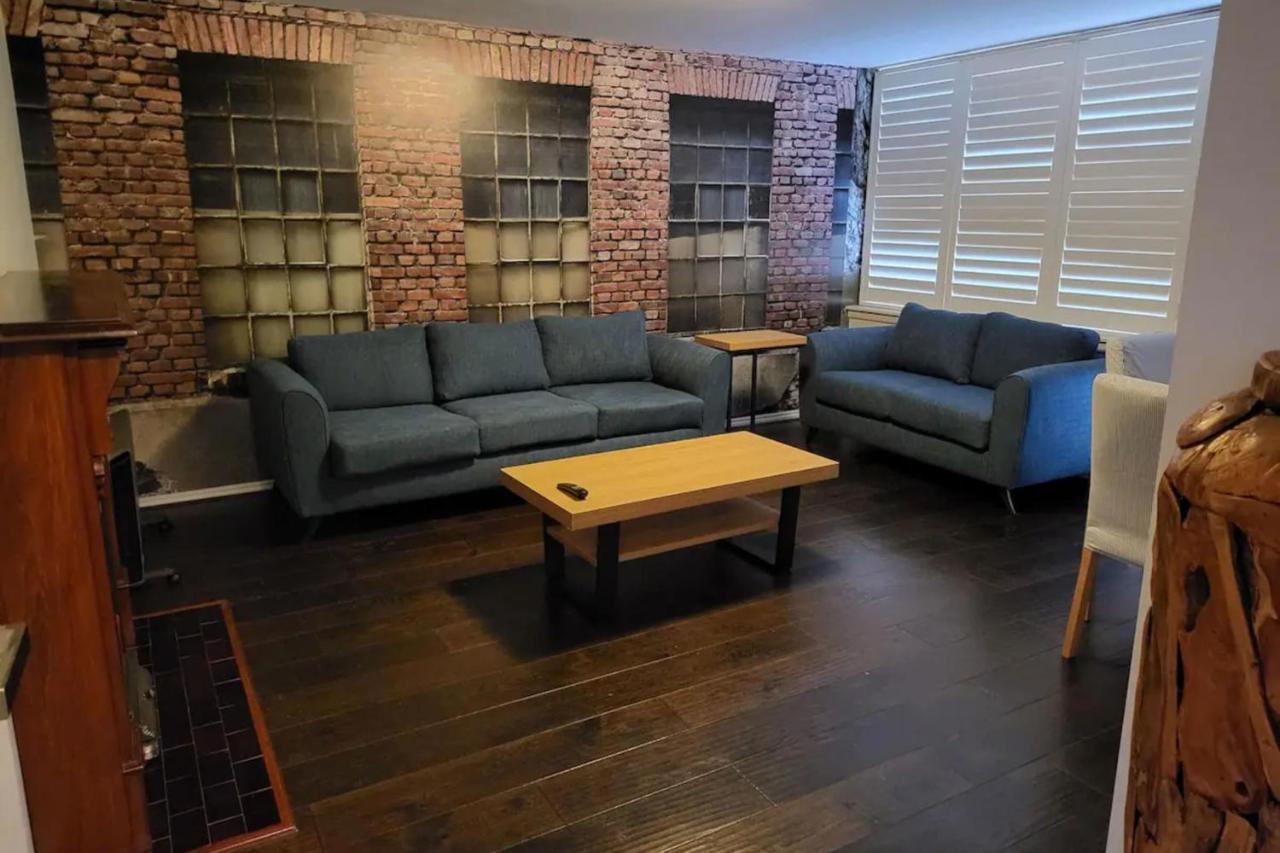 Apartment Homely 1 Bedroom Retreat In South Yarra With Balcony