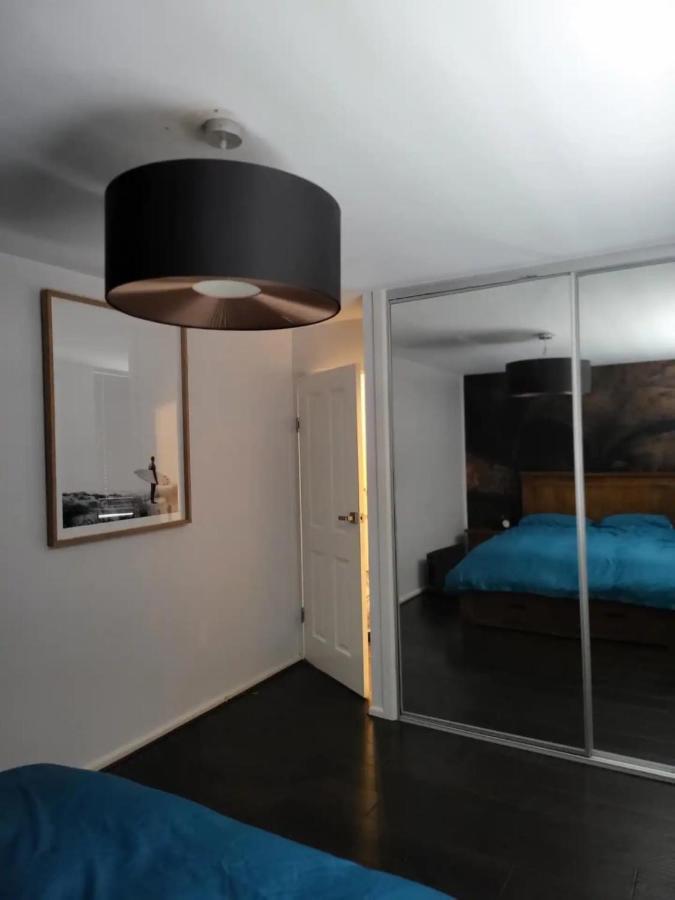 Homely 1 Bedroom Retreat In South Yarra With Balcony * Melbourne