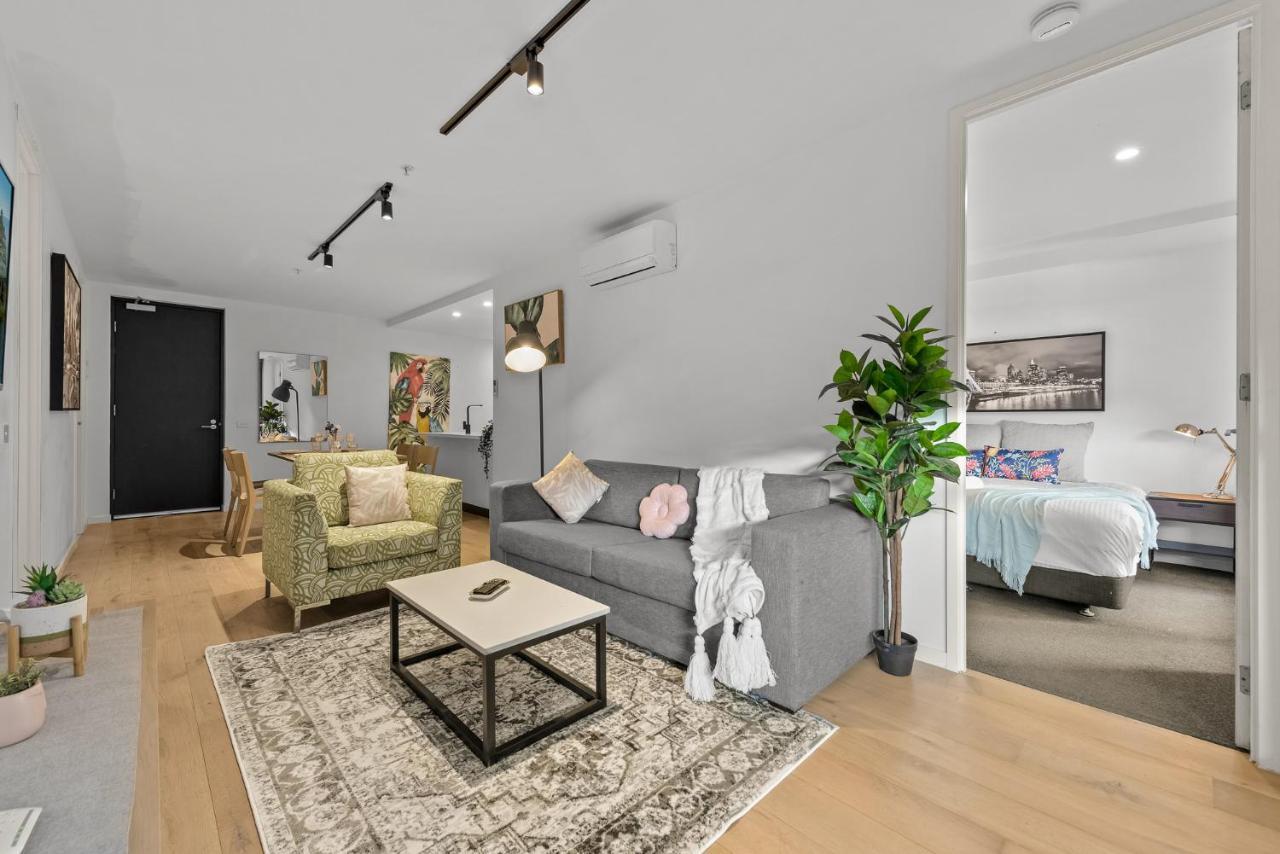 Windsor Apartments- 3bd Ground Floor Apartment *
