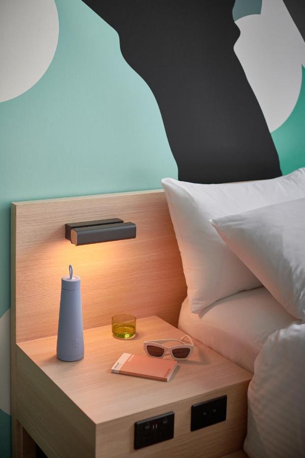Lyf Collingwood Hotel 4*