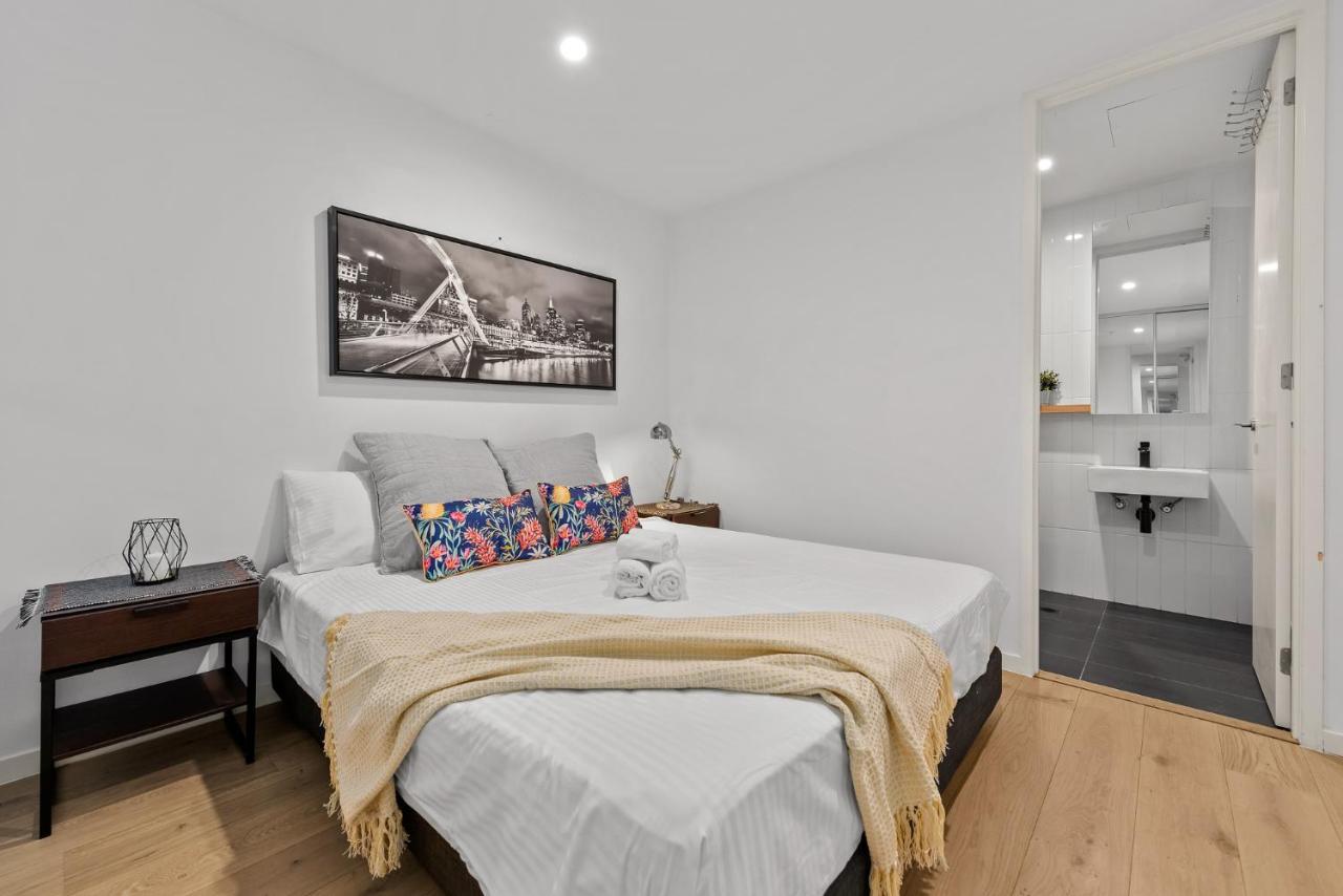 Windsor Apartments- 3bd Ground Floor Apartment