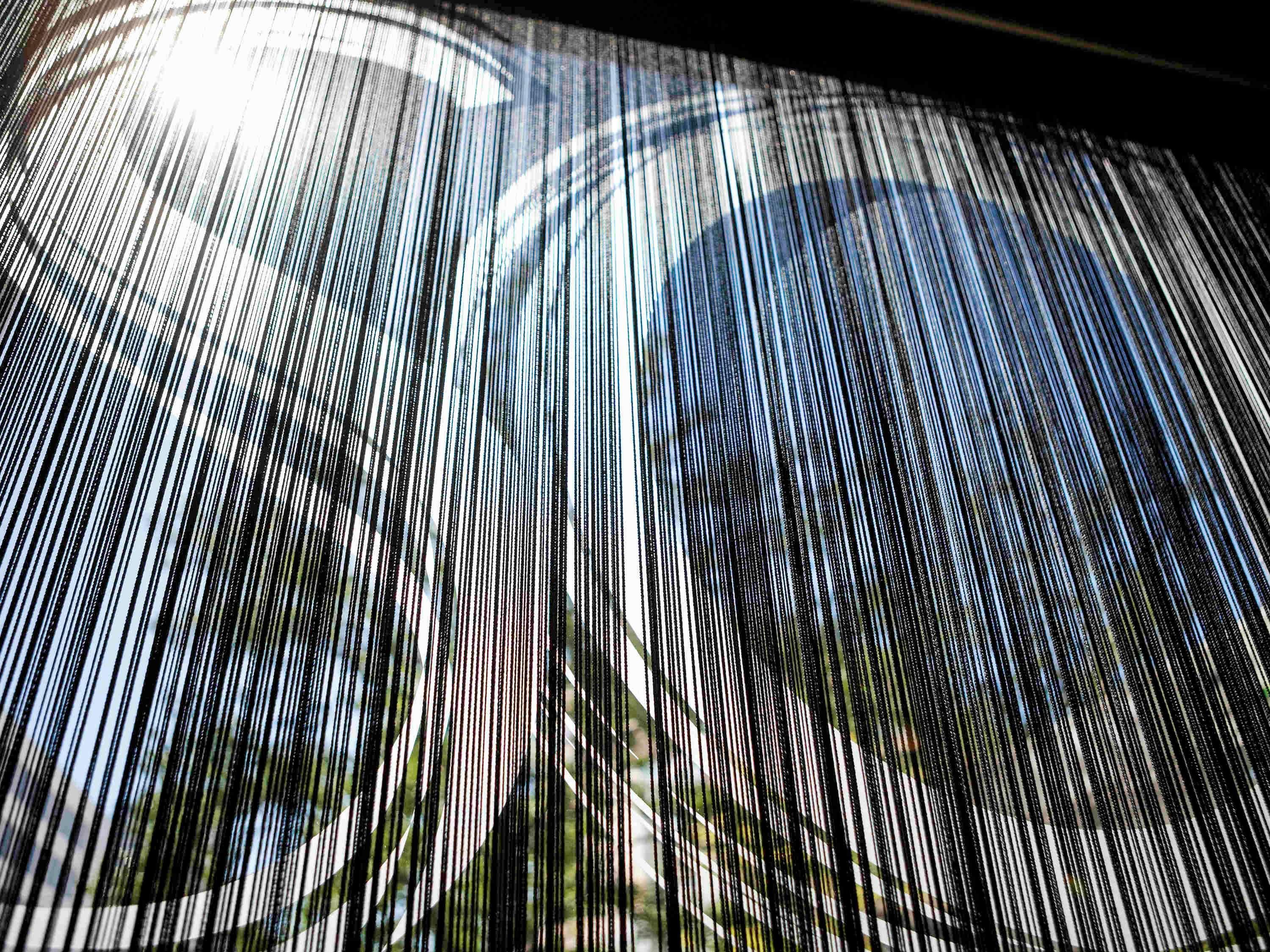 The Hotel Melbourne