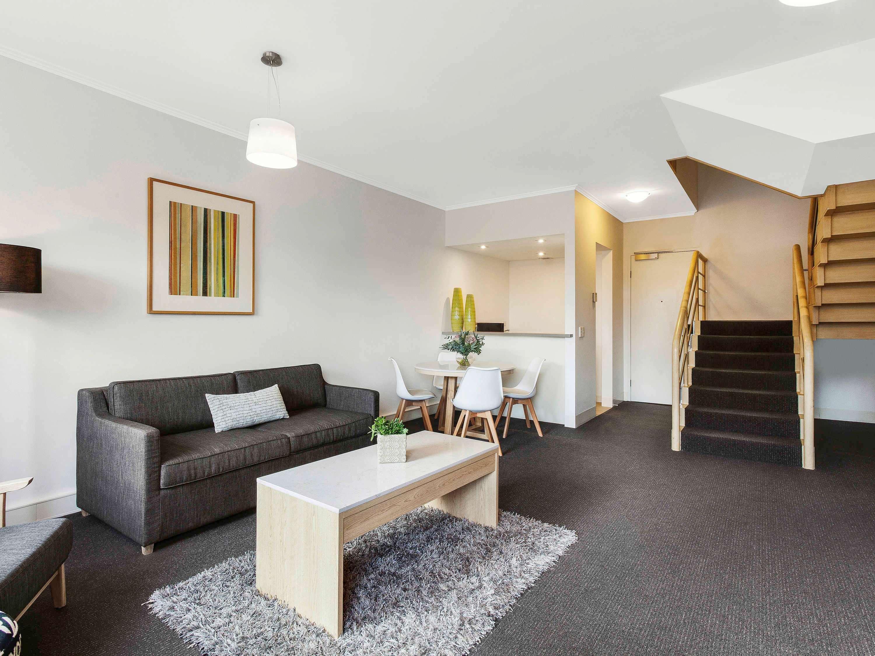 Hotel Mercure Park 4*