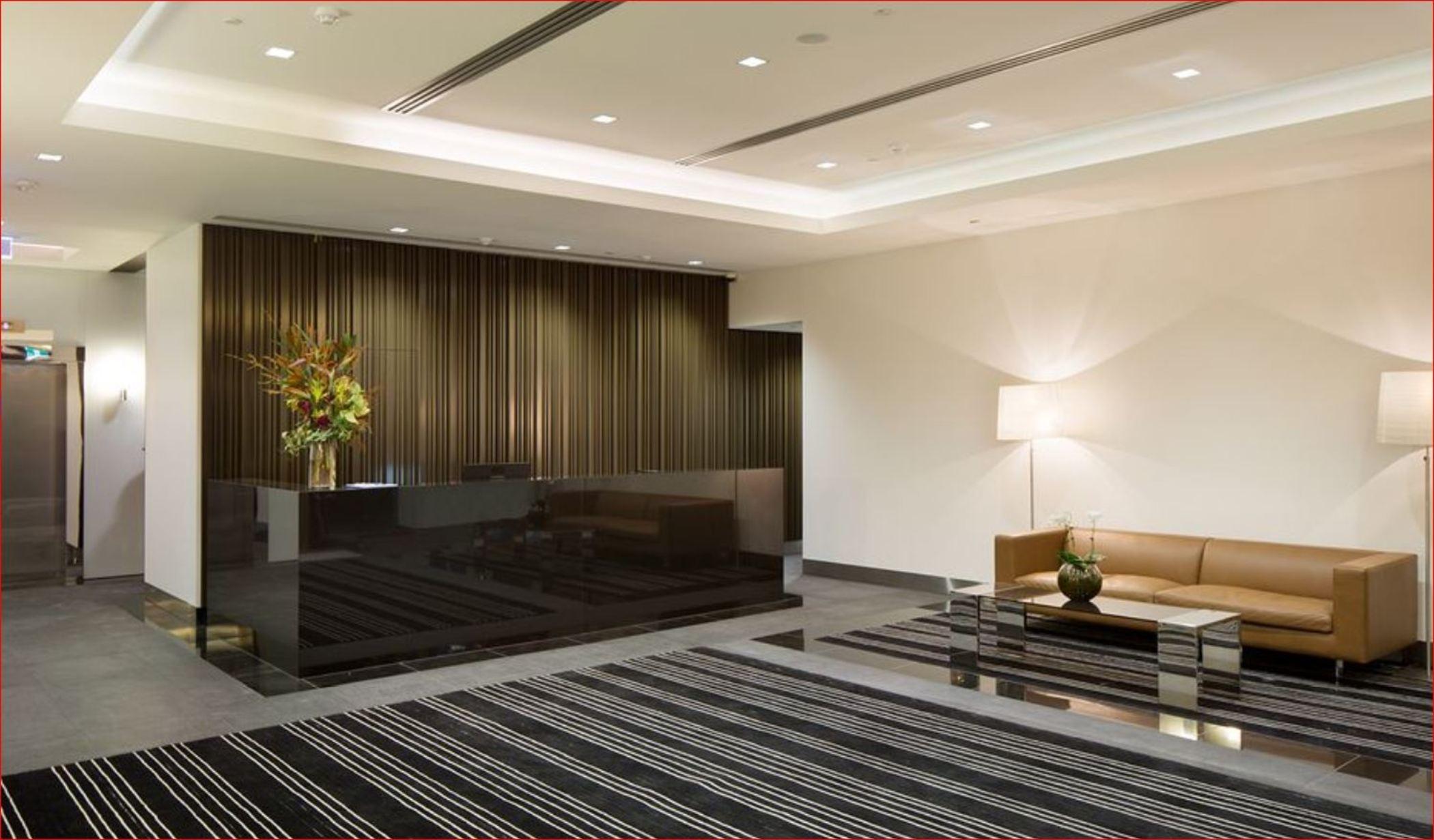 Tempo - Southbank Collection Aparthotel Melbourne