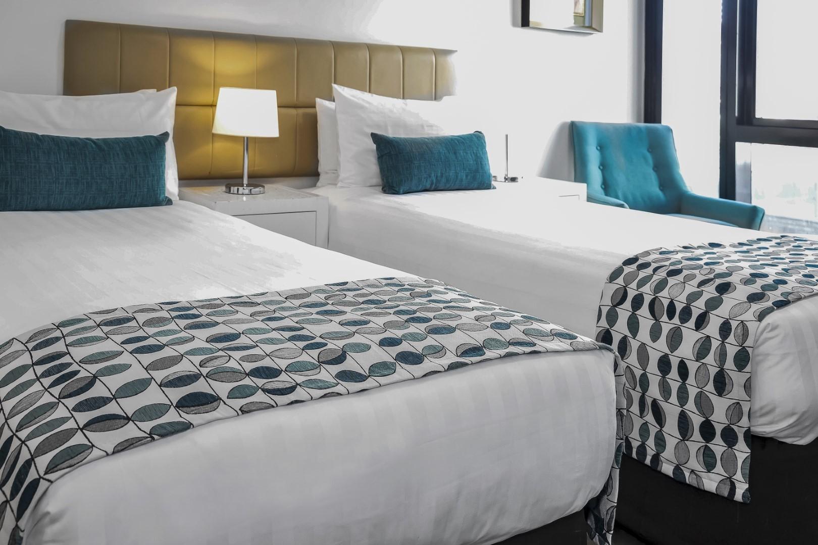 Pegasus Aparthotel