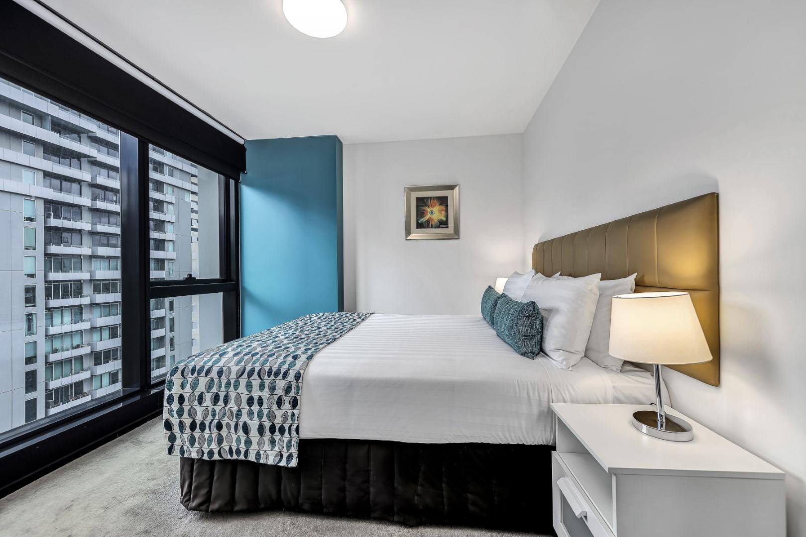 Pegasus Aparthotel 4*