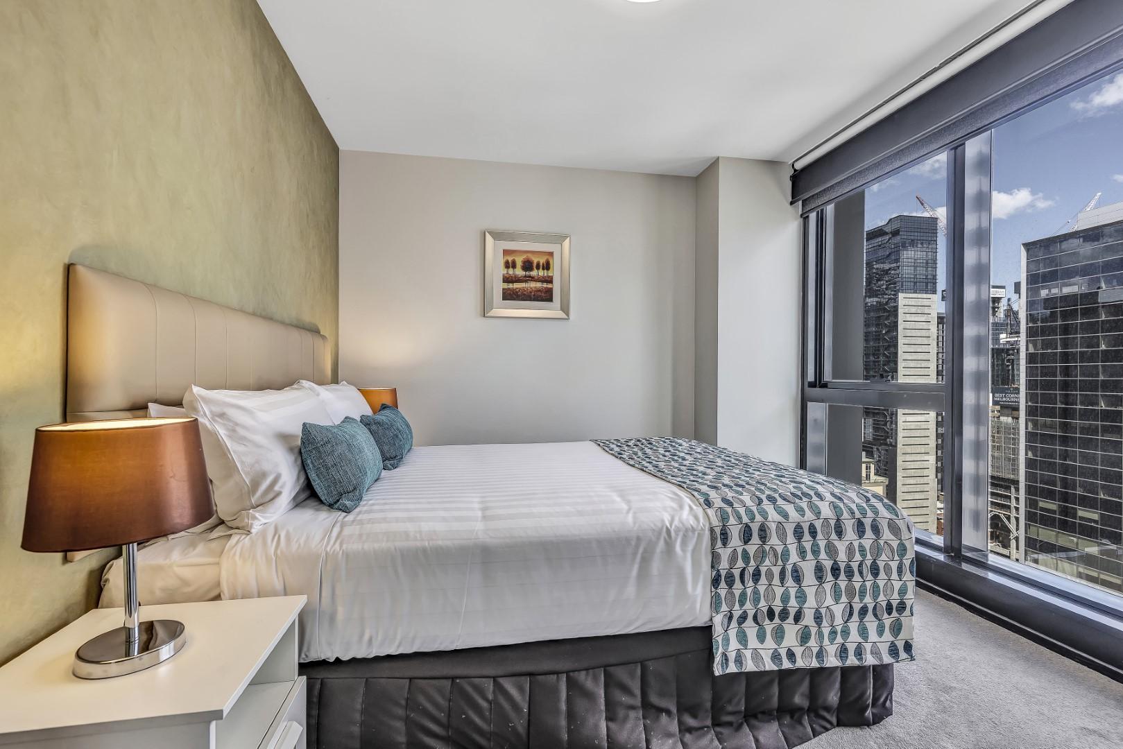 Aparthotel Pegasus 4*