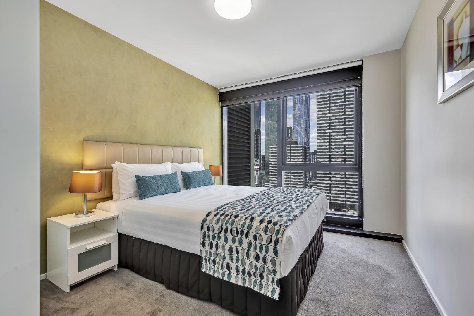 Pegasus Aparthotel