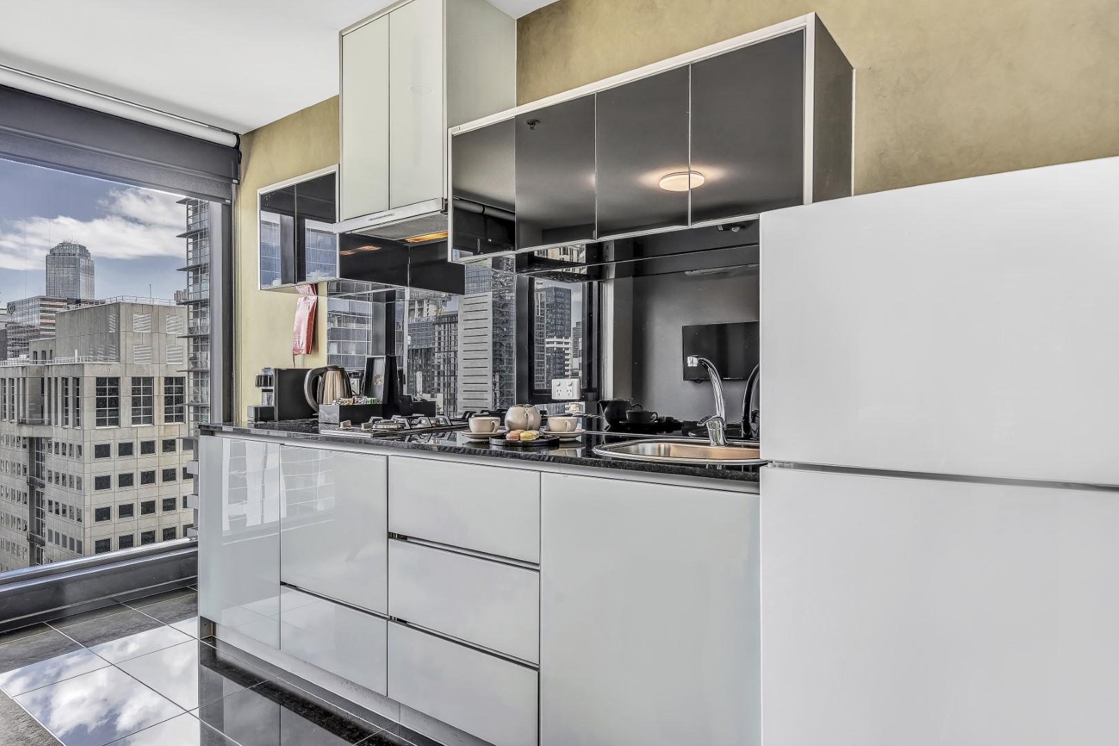 Aparthotel Pegasus 4*