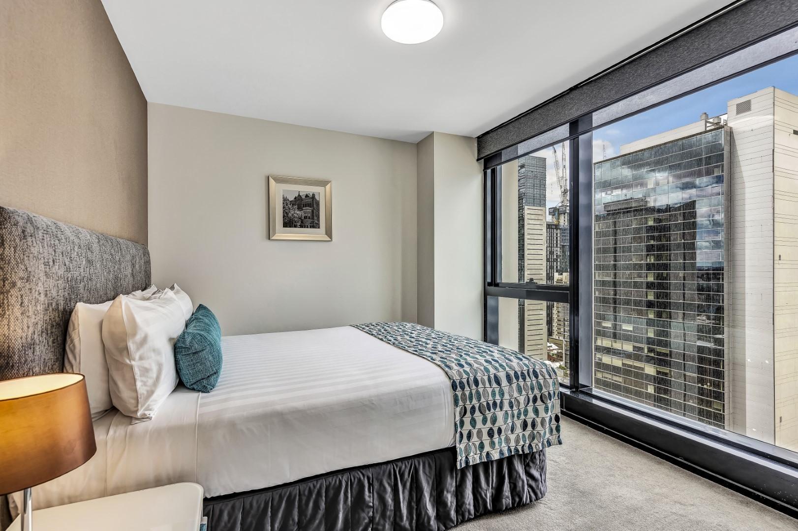 Pegasus Aparthotel 4*