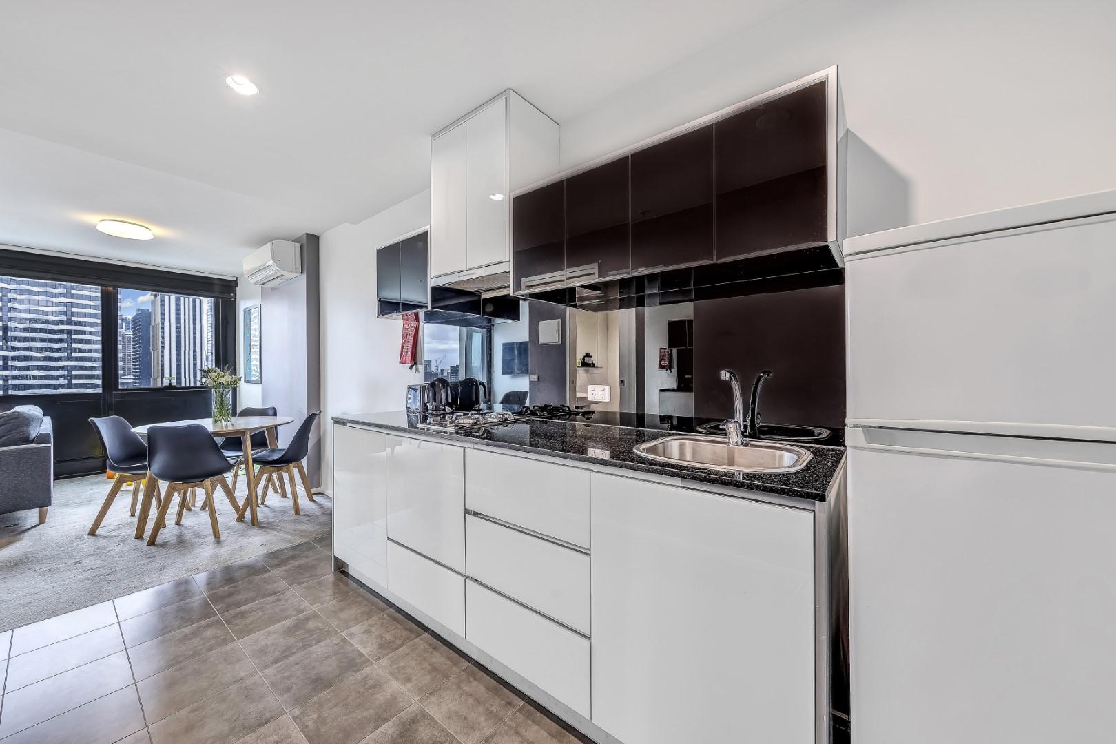 Aparthotel Pegasus 4*