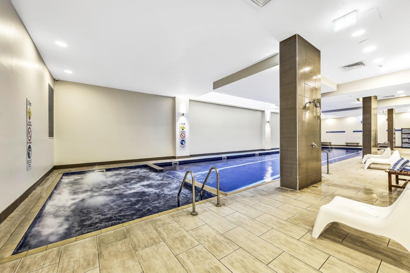 Aparthotel Pegasus