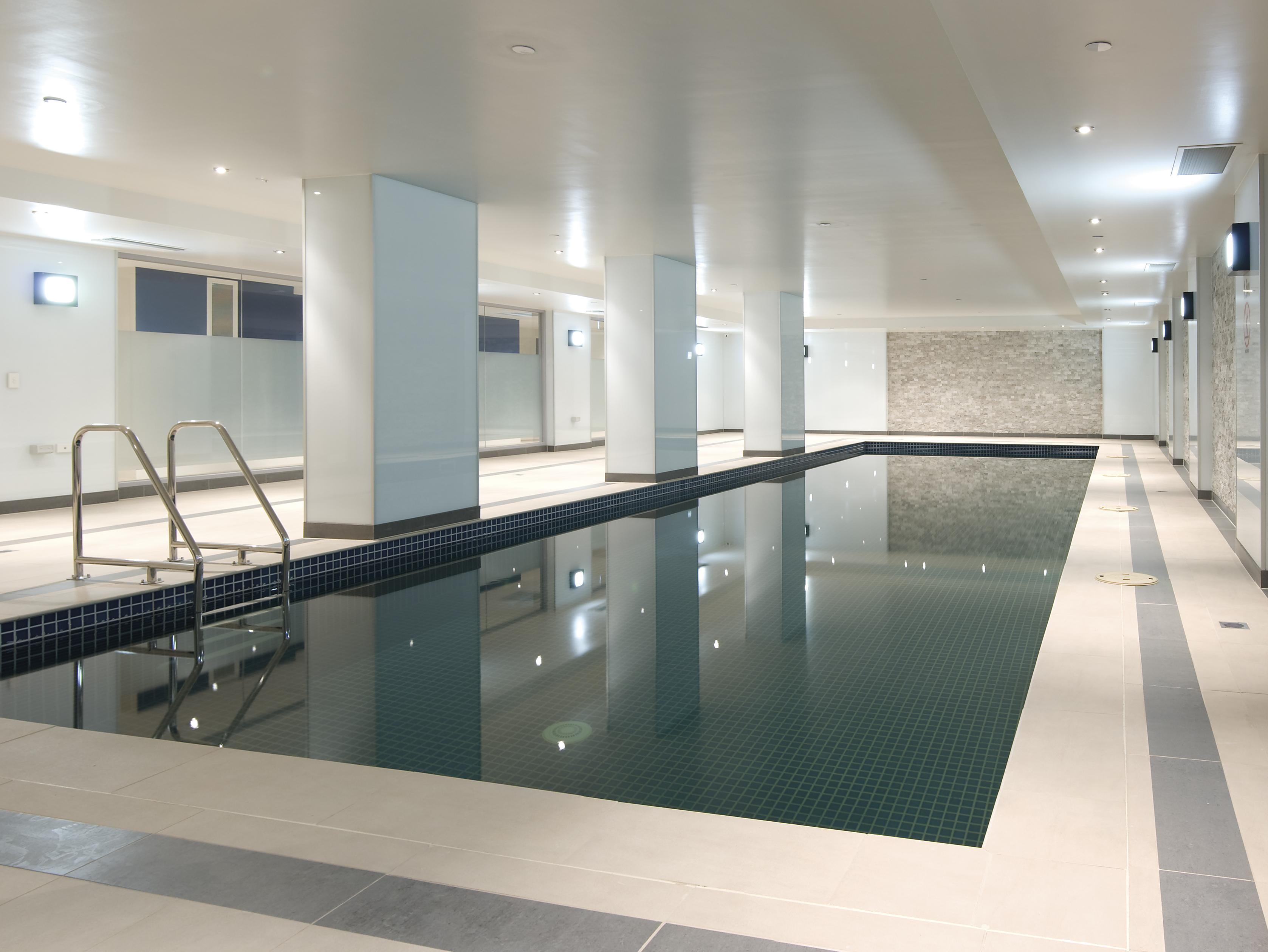 Atlantis 4*