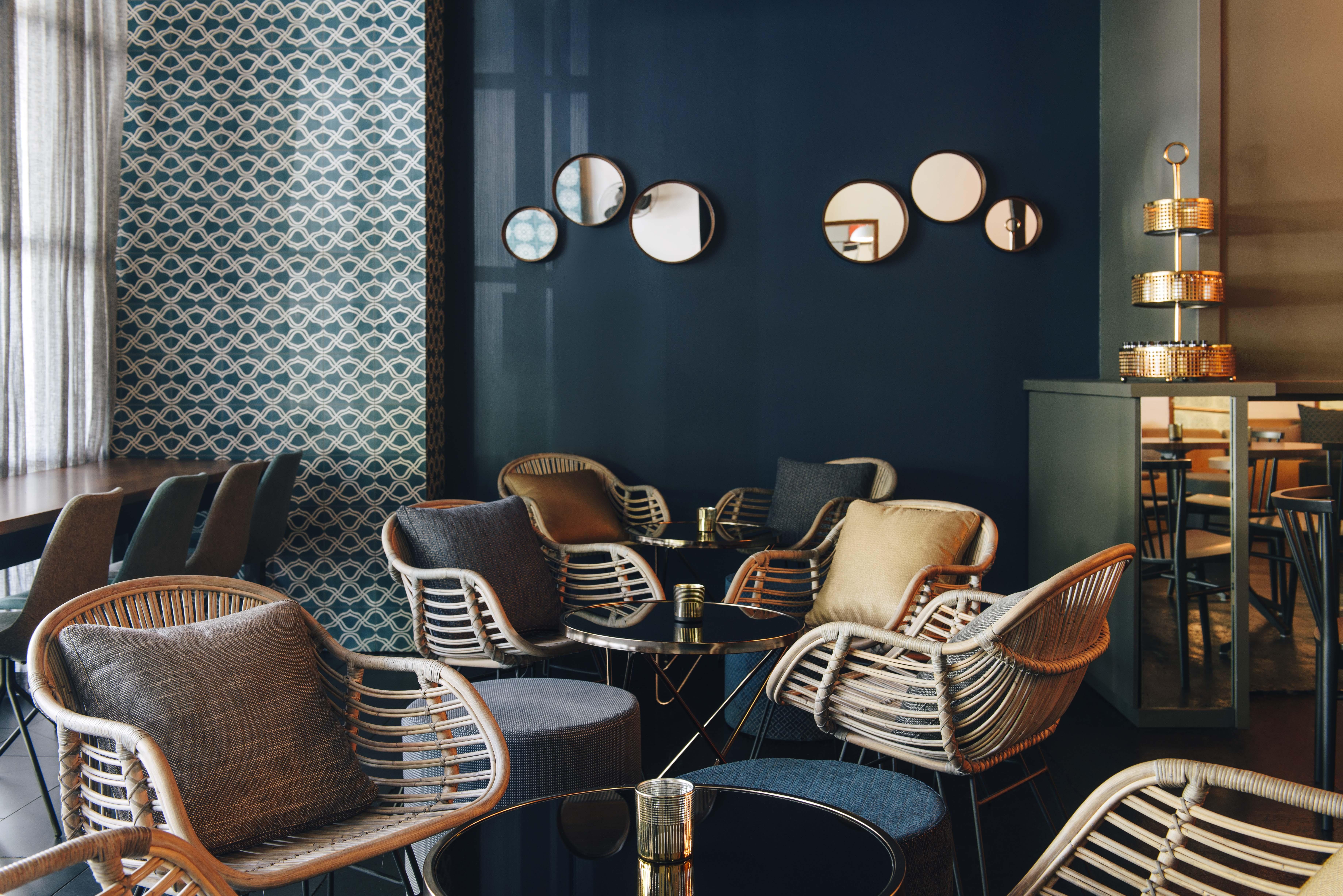 Saint Kilda - Formerly Rydges St Kilda Hotel Melbourne
