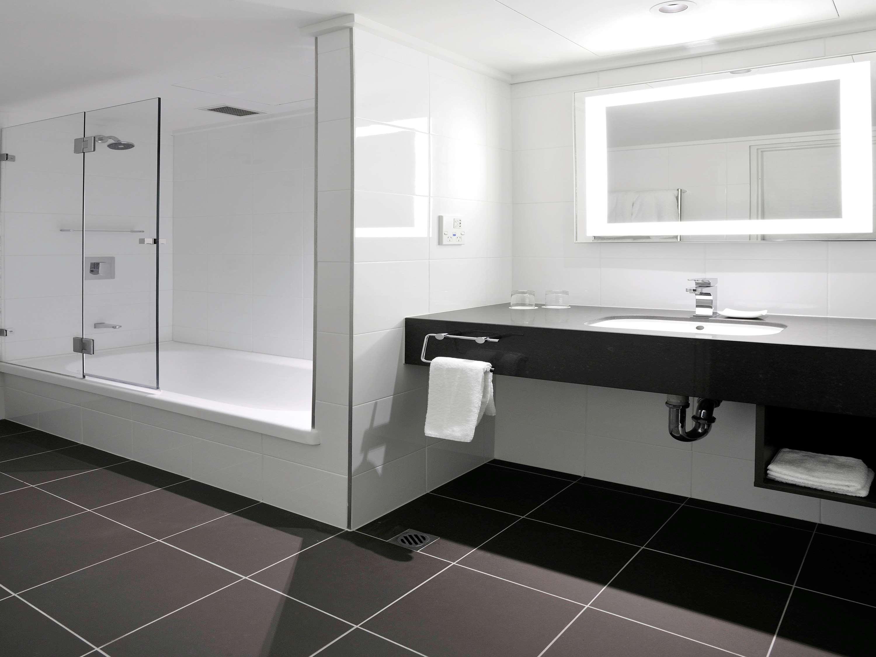 Novotel On Collins 4* Melbourne