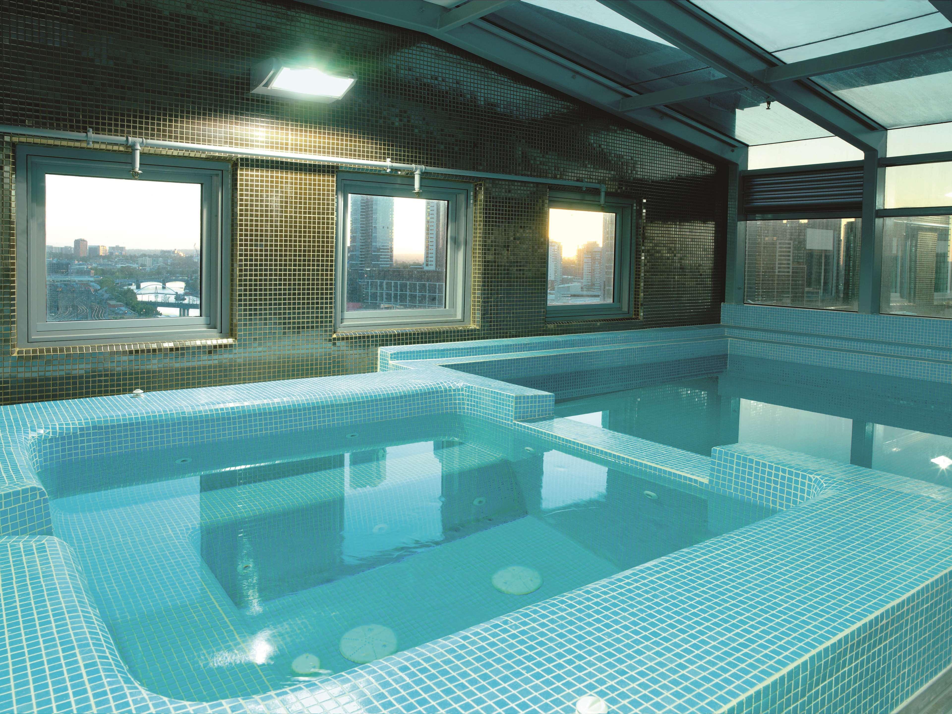 Aparthotel Brady Flinders Street