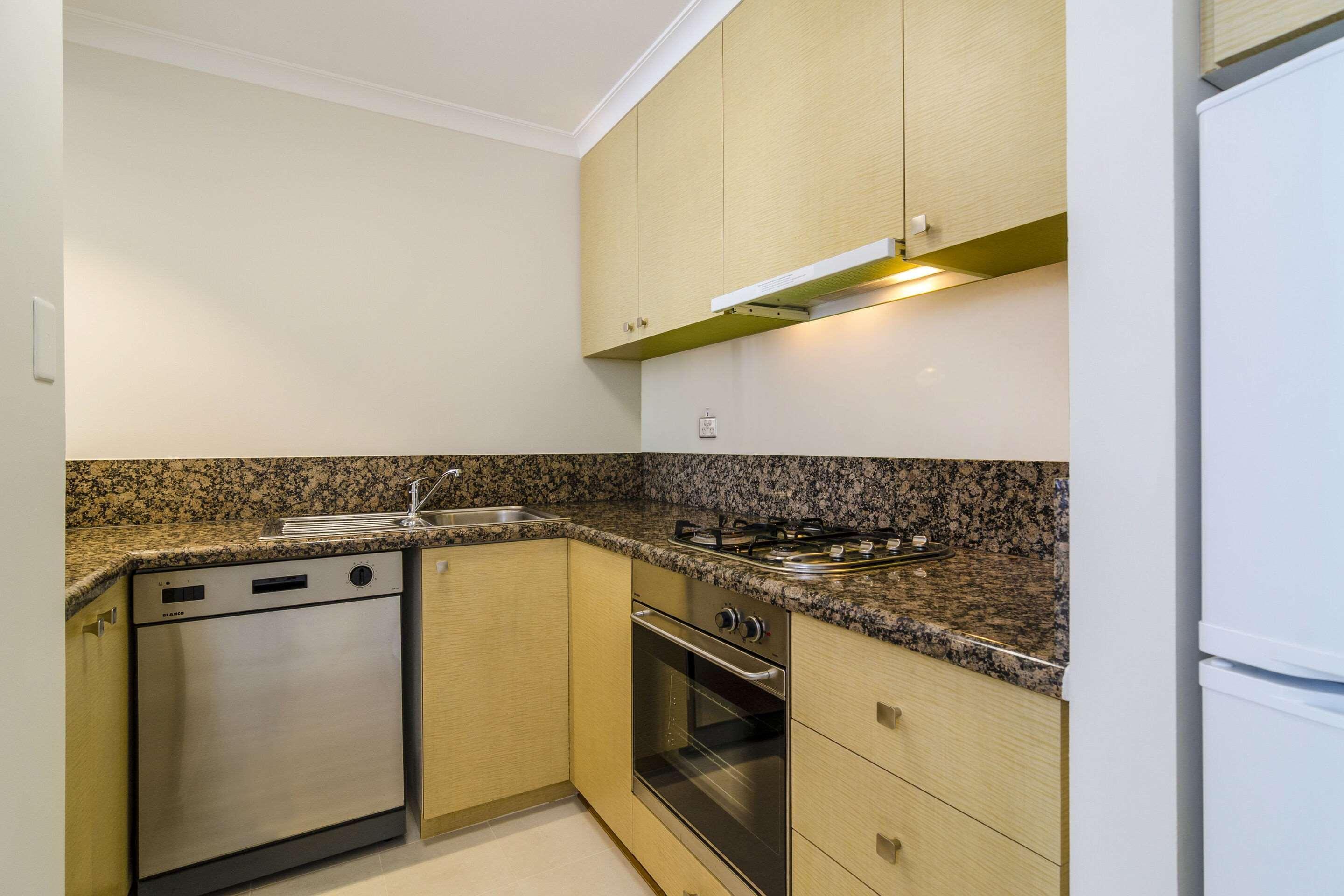 Clarion Gateway 4*