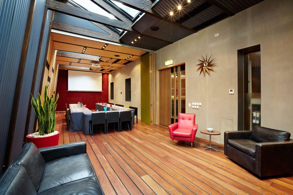 Hotel Tolarno 3*