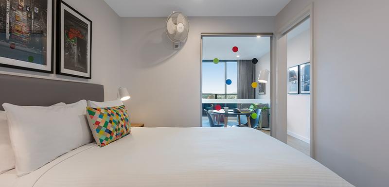 Apartment Urbanminder At Opus *