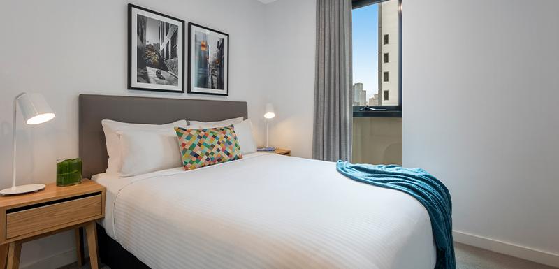Apartment Urbanminder At Opus