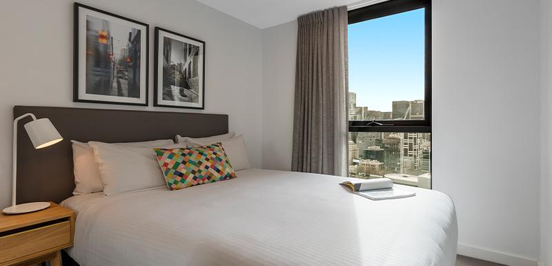 Apartment Urbanminder At Opus *