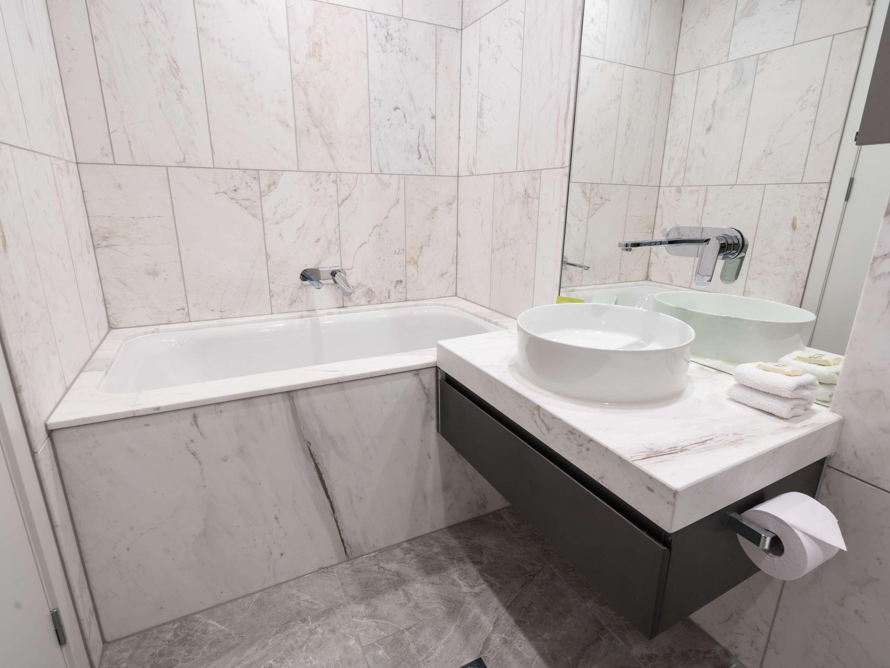 The Sebel Malvern Melbourne