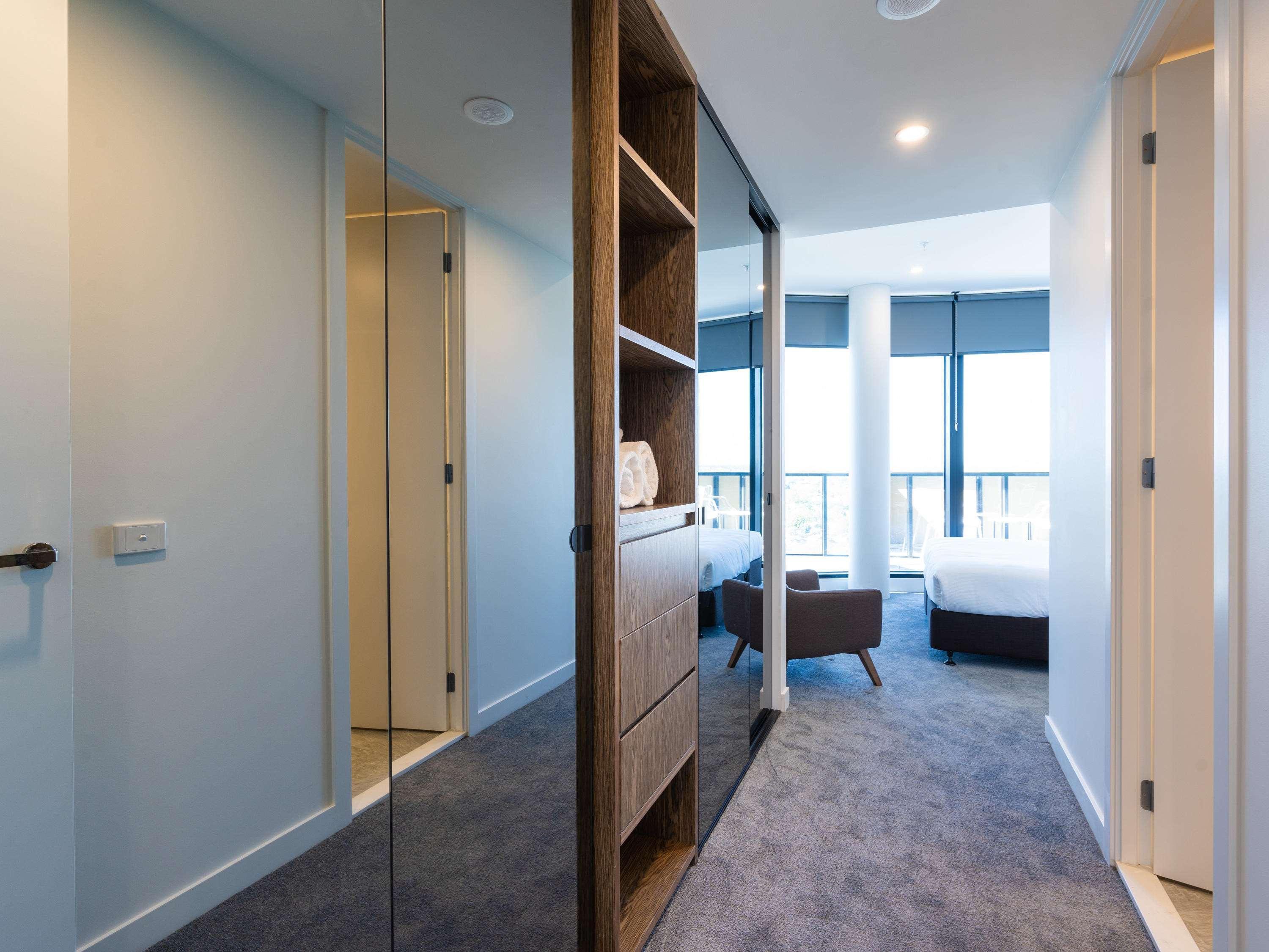 Apartment The Sebel Malvern