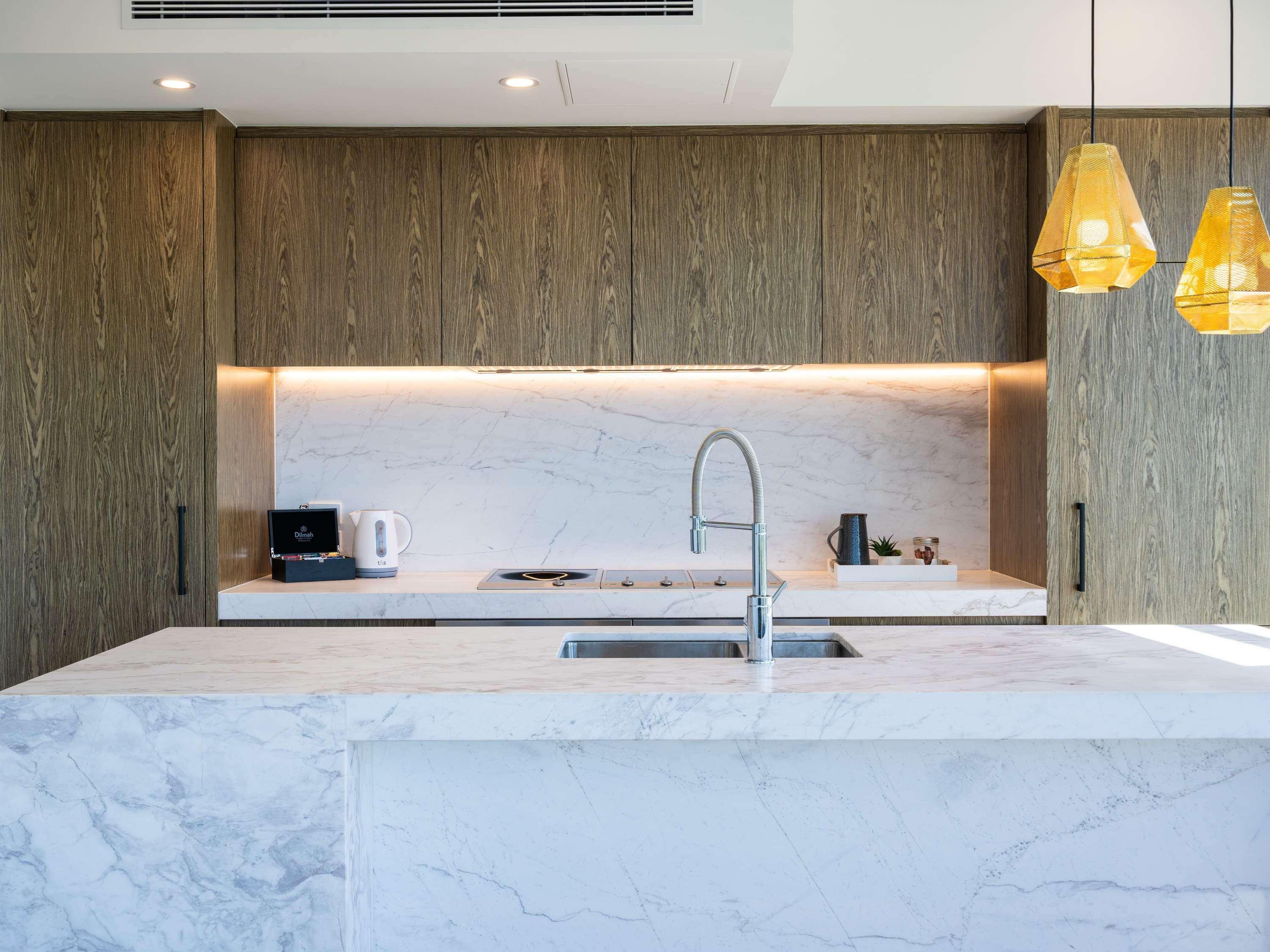 The Sebel Malvern Apartment *