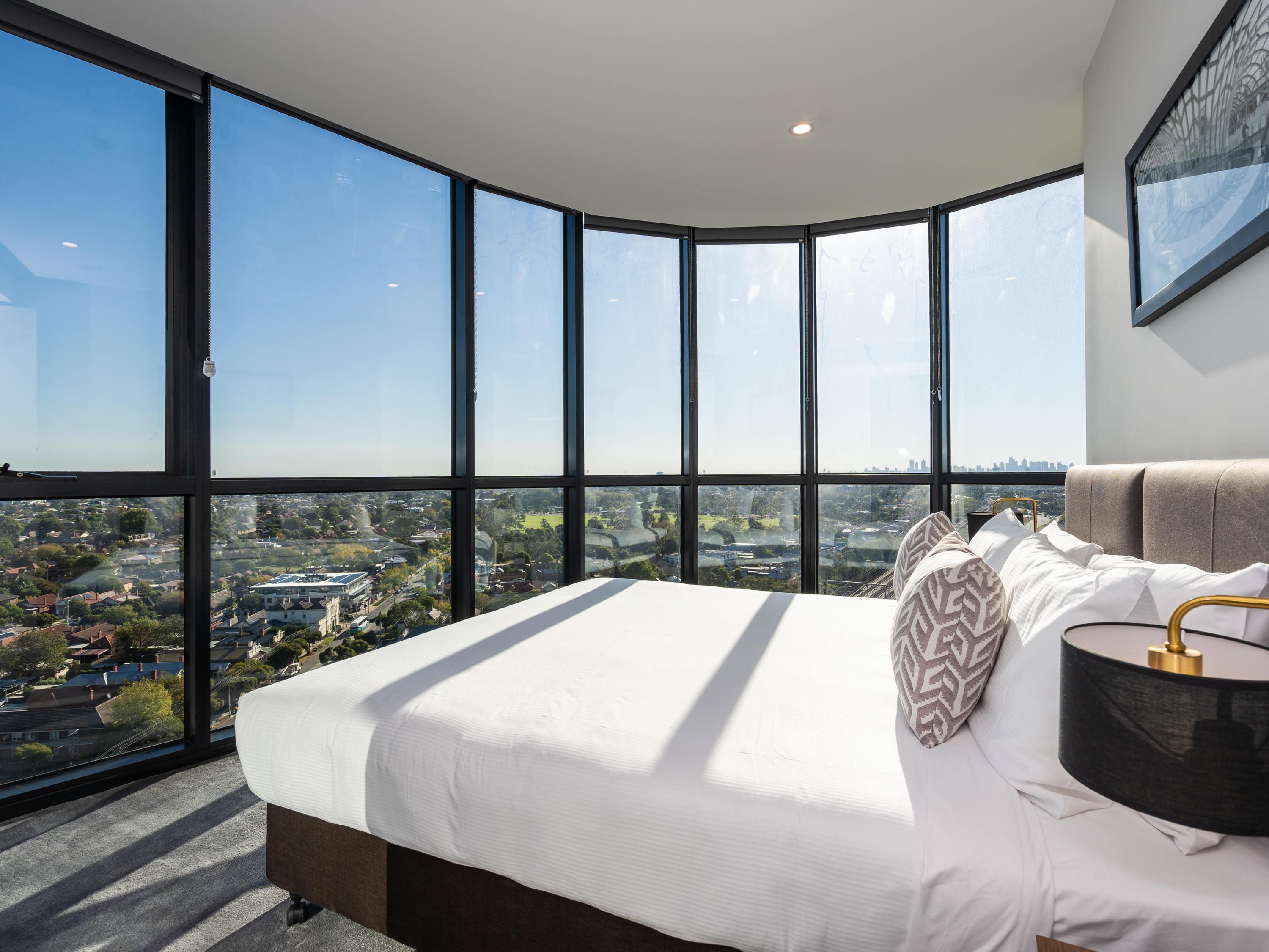 The Sebel Malvern Melbourne