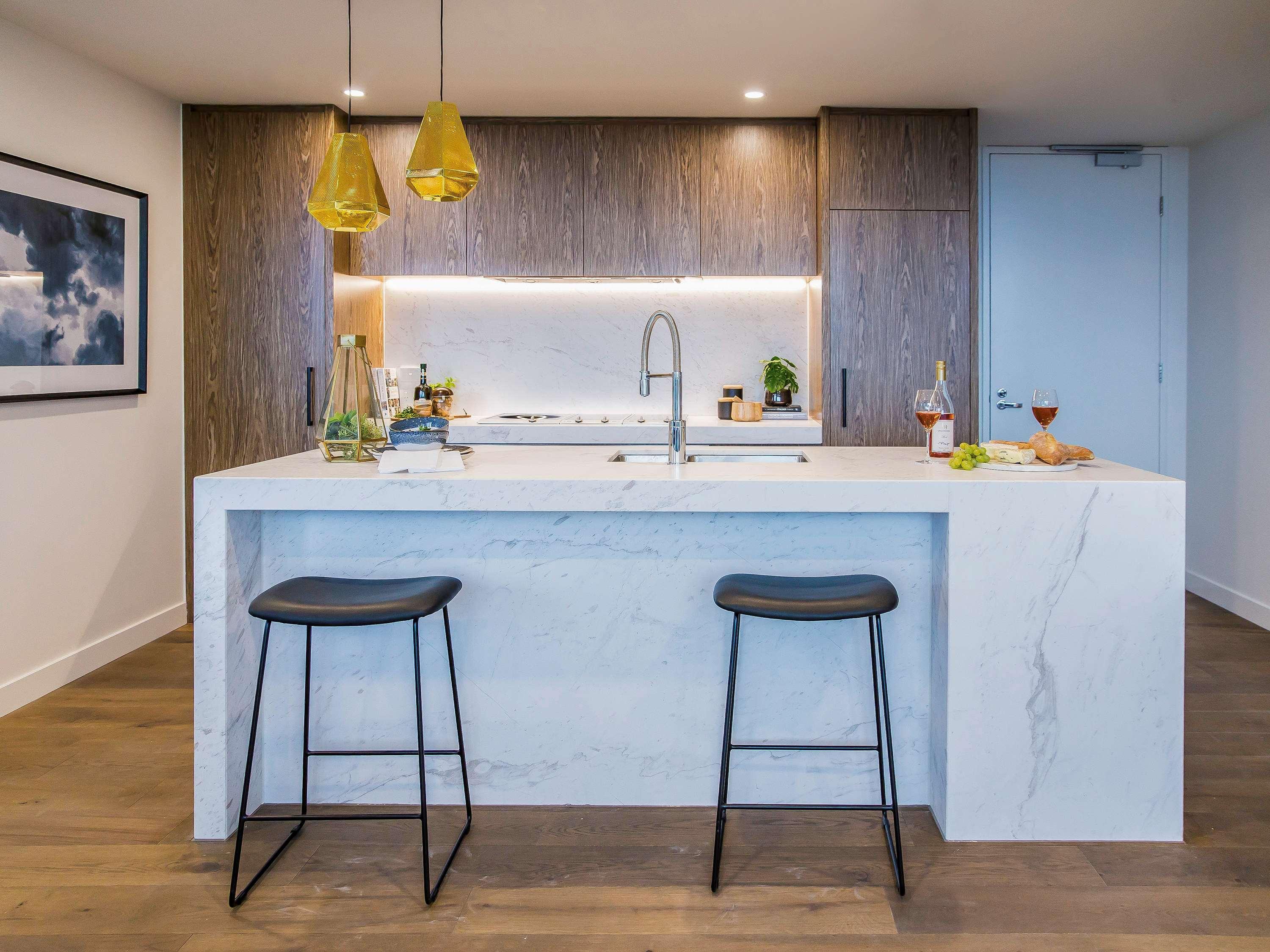 Apartment The Sebel Malvern
