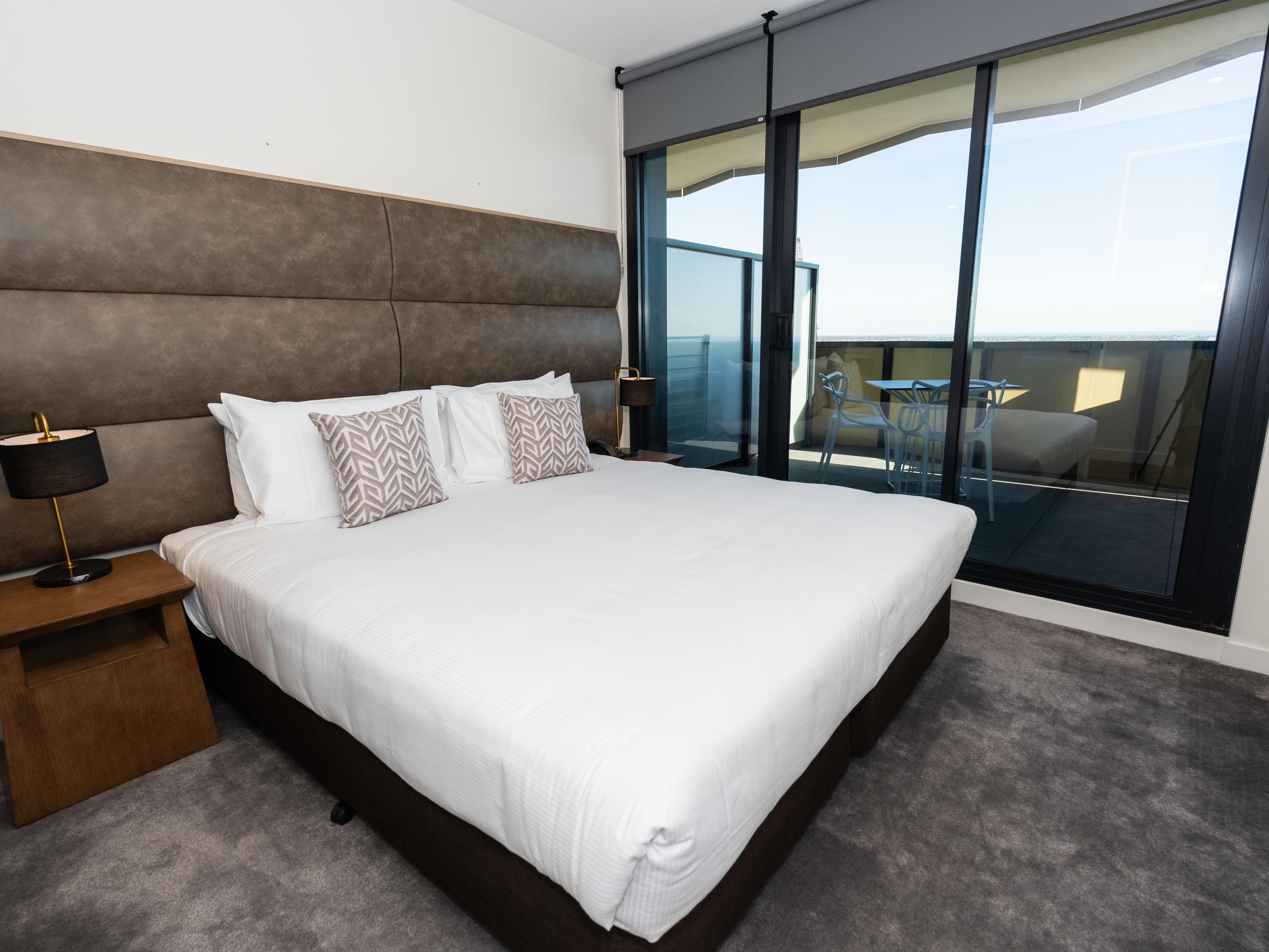 The Sebel Malvern Melbourne