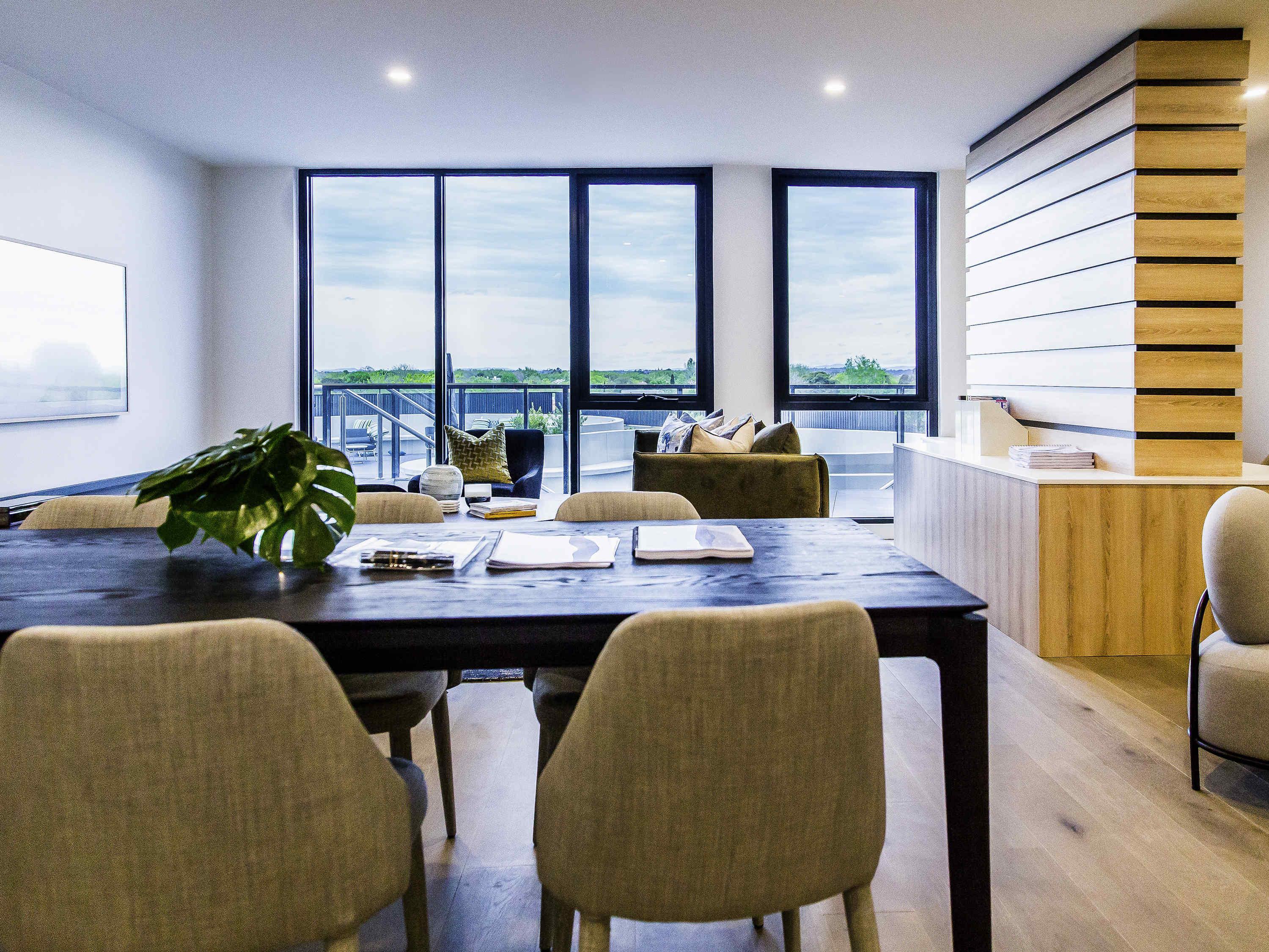 Apartment The Sebel Malvern *